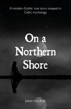 On A Northern Shore