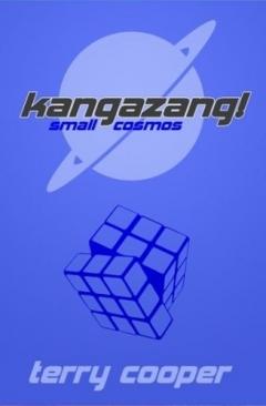 Kangazang! Small Cosmos