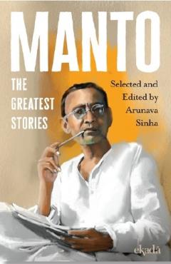 Manto