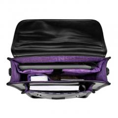 Rucsac - Wednesday - Wednesday