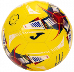 Minge - Echipa Nationala de Fotbal a Romaniei