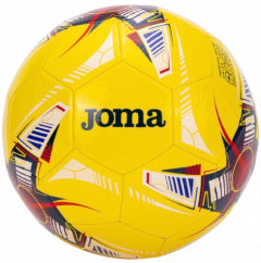 Minge - Echipa Nationala de Fotbal a Romaniei