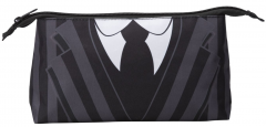 Penar etui - Wednesday