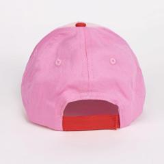 Set sapca & prosop - Hello Kitty