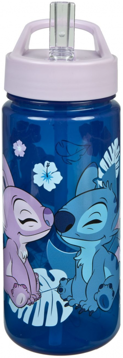 Sticla pentru apa - Lilo & Stitch