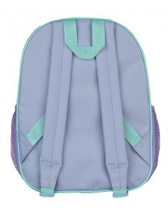 Ghiozdan gradinita - Disney Frozen 3D