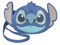 Geanta de umar - Disney - Lilo & Stitch - Stitch