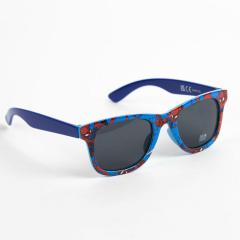 Set sapca si ochelari - Marvel - Spider-Man