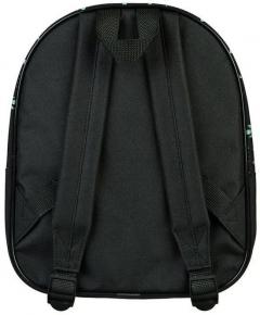 Ghiozdan gradinita cu buzunar frontal - Jurassic World