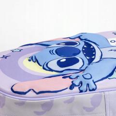 Ghiozdan - Disney - Lilo & Stitch - Stitch