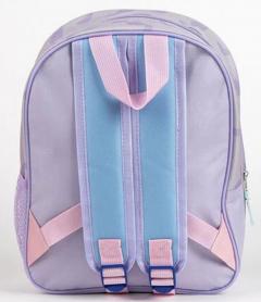 Ghiozdan - Disney - Lilo & Stitch - Stitch