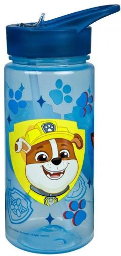 Sticla pentru apa - Patrula Catelusilor