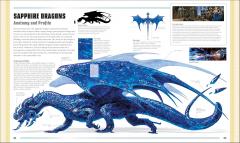  Dungeons & Dragons: The Book of Dragons