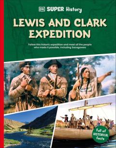 Lewis and Clark Expedition