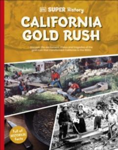California Gold Rush