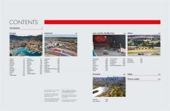 F1 Racing