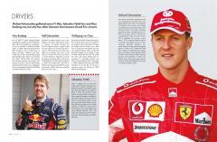 F1 Racing
