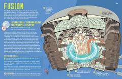 The Atlas Obscura Explorer’s Guide to Inventing the World