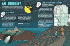 The Atlas Obscura Explorer’s Guide to Inventing the World