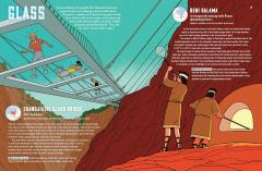 The Atlas Obscura Explorer’s Guide to Inventing the World