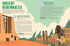 The Atlas Obscura Explorer’s Guide to Inventing the World