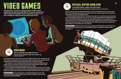 The Atlas Obscura Explorer’s Guide to Inventing the World