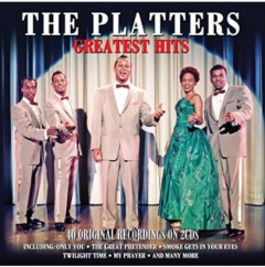 Greatest Hits