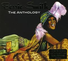 The Anthology