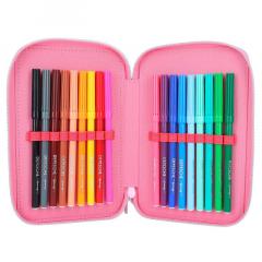 Penar echipat - One Love - Pink