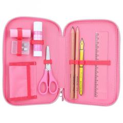 Penar echipat - One Love - Pink