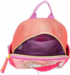 Ghiozdan - Top Model - Happy