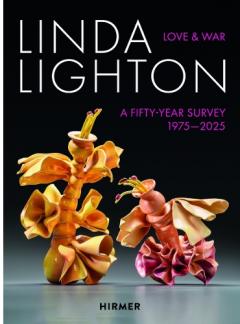 Linda Lighton: Love and War
