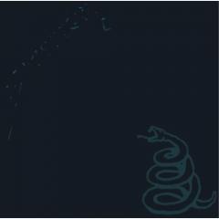 Metallica - Vinyl