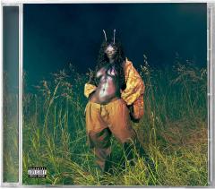 SOS Deluxe: Lana (Deluxe Edition)