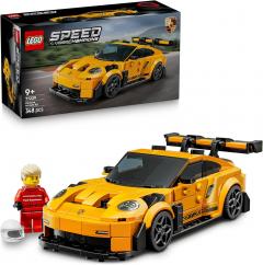 LEGO Speed Champions - Porsche 911 GT3 RS (77239)