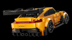 LEGO Speed Champions - Porsche 911 GT3 RS (77239)
