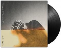 A Minute, A Moment... - Vinyl