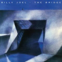 The Bridge - Vinyl