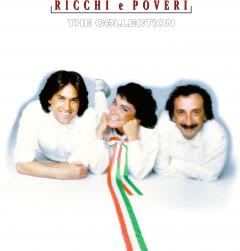 The Collection (Expanded Edition) - Vinyl