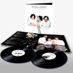 The Collection (Expanded Edition) - Vinyl