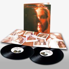 The Collection (Expanded Version) - Vinyl