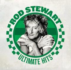 Ultimate Hits