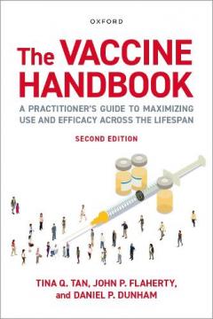 Vaccine Handbook