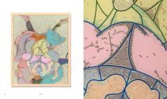 3D-Doings: The Imagist Object in Chicago Art