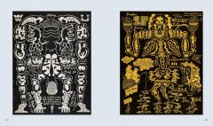 3D-Doings: The Imagist Object in Chicago Art