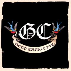 Good Charlotte - Vinyl