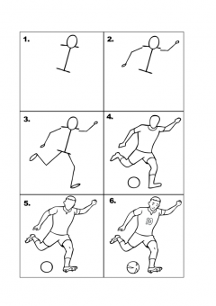 Caiet Tip I (24 file) - Radu Dragusin
