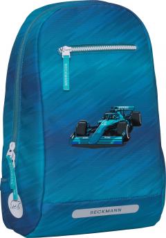 Rucsac antrenament - Racing