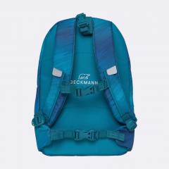 Rucsac antrenament - Racing