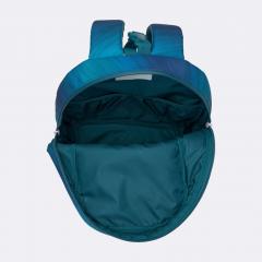 Rucsac antrenament - Racing